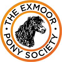 the-exmoor-pony-society-logo-512x512-01_SMALL.png